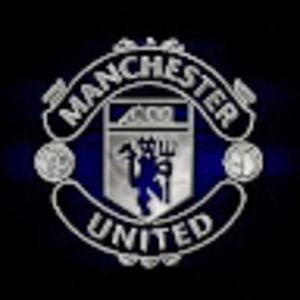 Meet your Posher, Ademola